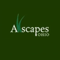 AllScapes Ohio