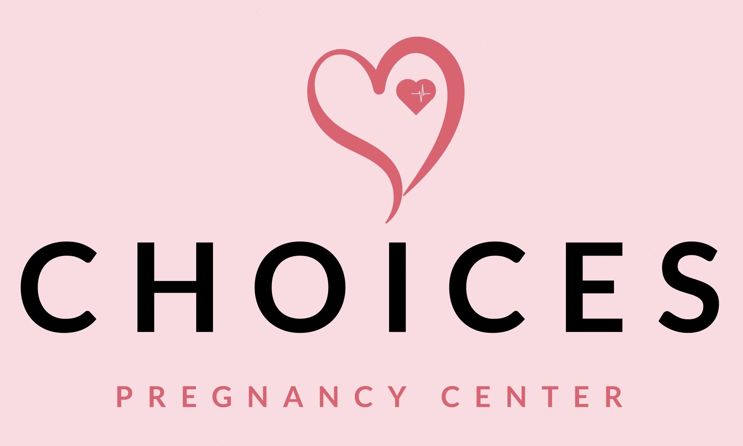Earn While You Learn - Choices Pregnancy Center - Pregnancy Options