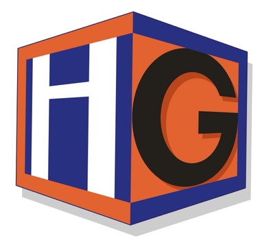 HG Roofing, LLC