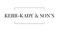 kerrkady.co.uk