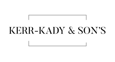 kerrkady.co.uk