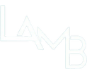 LAMB
Contracting