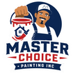 Master Choice Painting Inc