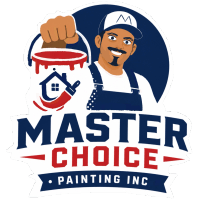 Master Choice Painting Inc