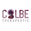 Colbe Therapeutic
