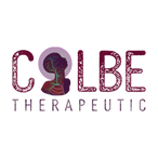 Colbe Therapeutic