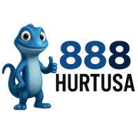 888 HURT USA