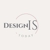 design IS