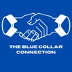 The Blue Collar Connection