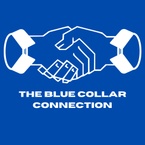 The Blue Collar Connection