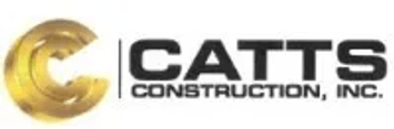 CATTS Construction, Inc.