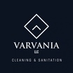 Varvania llc.com
