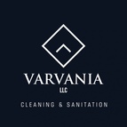 Varvania llc.com