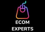 Expert Ecom