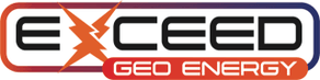 Exceed Geo Energy