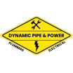 Dynamic Pipe & Power
