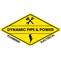 Dynamic Pipe & Power