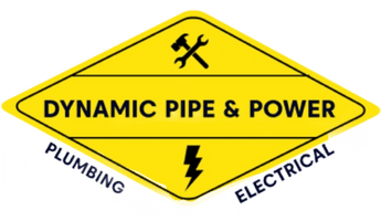 Dynamic Pipe & Power