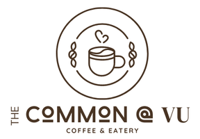 TheCommon@VU 