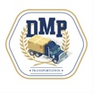 DMP Transportation 