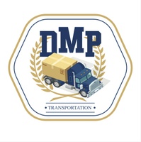 DMP Transportation 