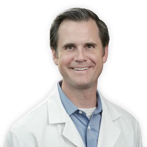 Dr Mason Jones is a native Austinite and a proud second generation Texas family physician.