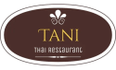 Tani Thai