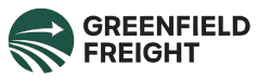 Greenfield Freight