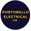 Portobello Electrical