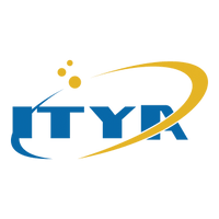 ITya Technology Solutions