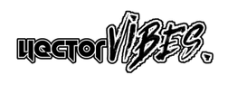DJ HECTOR VIBES