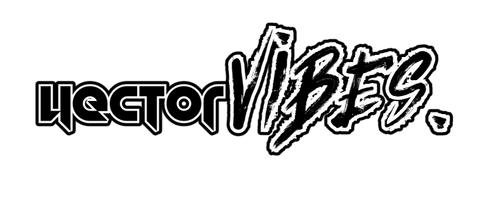DJ HECTOR VIBES