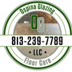 OspinaGlazingfloorcare.com