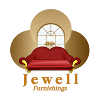 Jewell Furnishings