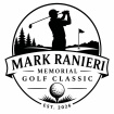 Mark Ranieri Memorial Golf Classic