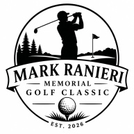 Mark Ranieri Memorial Golf Classic