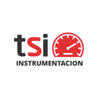 TSI.srl