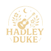 Hadley Duke