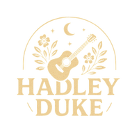 Hadley Duke