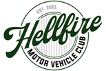 Hellfire Motor Vehicle Club