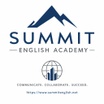 Summit English Academy