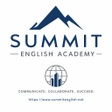 Summit English Academy