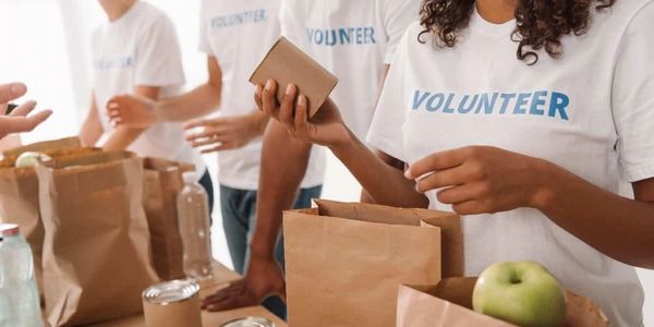 Hawks hauling donates profits. junk removal with a purpose. Helping the community one job at a time.