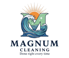 Magnum Property Services