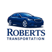 Roberts Transportation