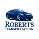 Roberts Transportation