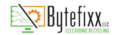 ByteFixx