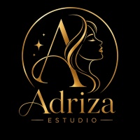 Adriza studio
