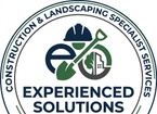 Experienced Solutions By AP & CC