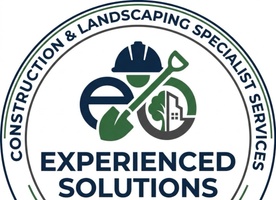 Experienced Solutions By AP & CC